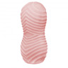 Мастурбатор Marshmallow Fuzzy Pink 7371-02lola5