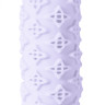 Мастурбатор Marshmallow Maxi Honey Purple 8072-03lola6