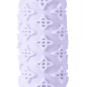 Мастурбатор Marshmallow Maxi Honey Purple 8072-03lola5