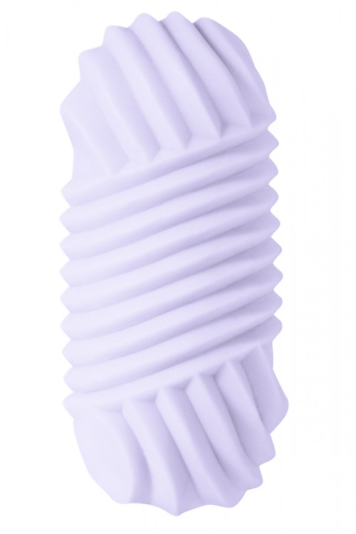 Мастурбатор Marshmallow Maxi Honey Purple 8072-03lola4