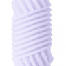 Мастурбатор Marshmallow Maxi Honey Purple 8072-03lola4