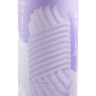 Мастурбатор Marshmallow Maxi Honey Purple 8072-03lola3