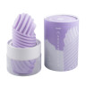 Мастурбатор Marshmallow Maxi Honey Purple 8072-03lola2
