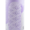 Мастурбатор Marshmallow Maxi Honey Purple 8072-03lola1