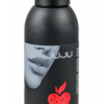 Съедобный лубрикант JUJU Клубничка 150ml 997JU1 Съедобный лубрикант JUJU Клубничка 150ml 997JU1