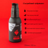 Съедобный лубрикант JUJU Клубничка 100ml 987JU Съедобный лубрикант JUJU Клубничка 100ml 987JU