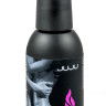 Возбуждающий лубрикант JUJU HOT+ 100ml 986JU