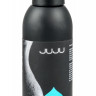 Силиконовый лубрикант JUJU Anal 150ml 995JU Силиконовый лубрикант JUJU Anal 150ml 995JU