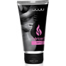 Возбуждающий лубрикант JUJU HOT+ 50ml 7081JU