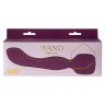 Нагревающийся Вонд Heating Wand Purple 1018-03lola1