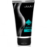 Силиконовый лубрикант JUJU Anal 50ml 7074JU