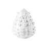 Мастурбатор Take it Easy Chic White 9022-01lola3