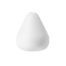 Мастурбатор Take it Easy Chic White 9022-01lola2