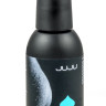 Силиконовый лубрикант JUJU Anal 100ml 985JU Силиконовый лубрикант JUJU Anal 100ml 985JU