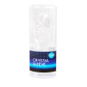 Насадка закрытая CRYSTAL SLEEVE арт. EE-101032