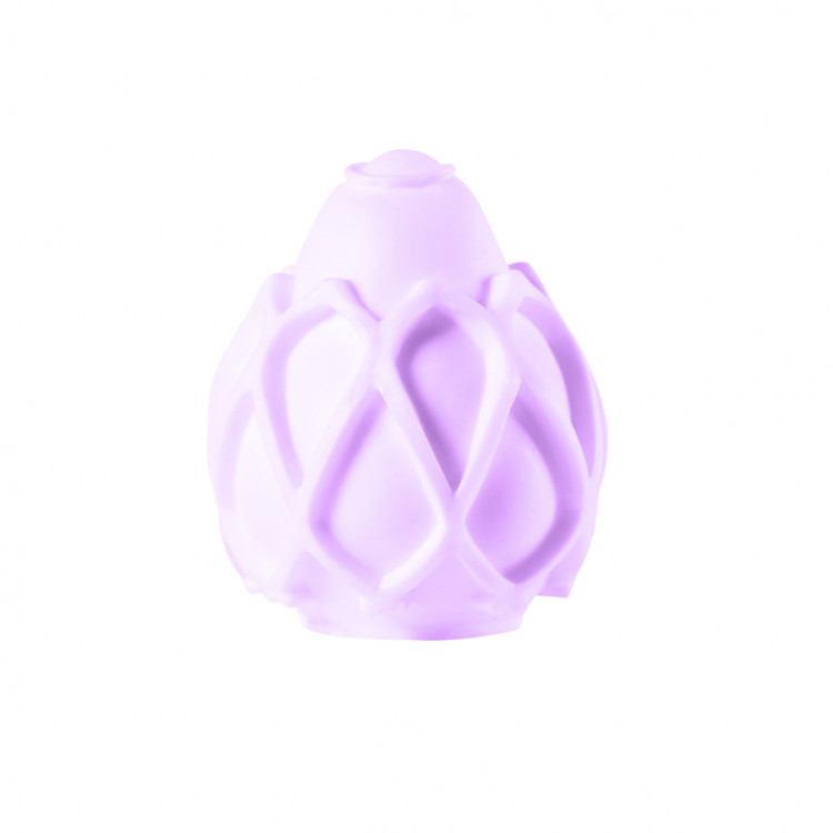 Мастурбатор Take it Easy Chic Purple 9022-04lola3