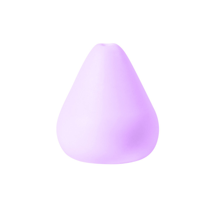 Мастурбатор Take it Easy Chic Purple 9022-04lola2