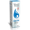 Гель-смазка силиконовая Yes! - Anal Cool, 50 мл. - 4707