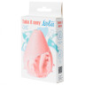Мастурбатор Take it Easy Chic Peach 9022-02lola Мастурбатор Take it Easy Chic Peach 9022-02lola