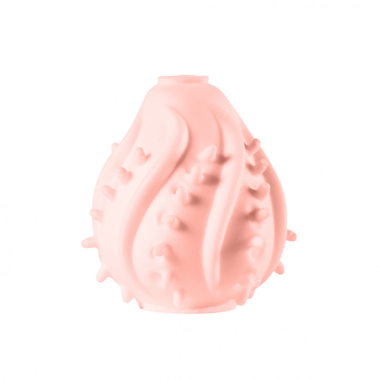 Мастурбатор Take it Easy Chic Peach 9022-02lola3
