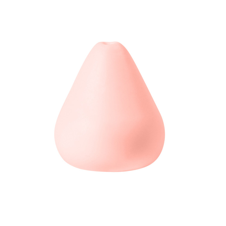 Мастурбатор Take it Easy Chic Peach 9022-02lola2