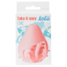 Мастурбатор Take it Easy Chic Peach 9022-02lola1 Мастурбатор Take it Easy Chic Peach 9022-02lola1