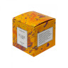 Массажная Cвеча Pleasure Lab After Dark 1003-01Lab4
