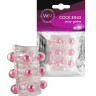 Насадка на пенис Cock Ring внутренний D 25 мм, L 45 мм, арт. EE-10302