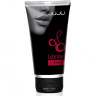 Съедобный лубрикант JUJU со вкусом вишни 50ml 7463JU