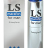 Спрей Lovespray Marafon пролонгатор для мужчин 18 гр