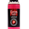 Массажное масло Eros с ароматом земляники 50 мл