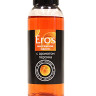 Массажное масло Eros с ароматом персика 50 мл