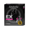 Насадка стимулирующая Sitabella Extender Классика