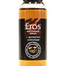 Массажное масло Eros с ароматом шоколада 50 мл