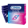 Contex 3 - You&Me Orgasmic1