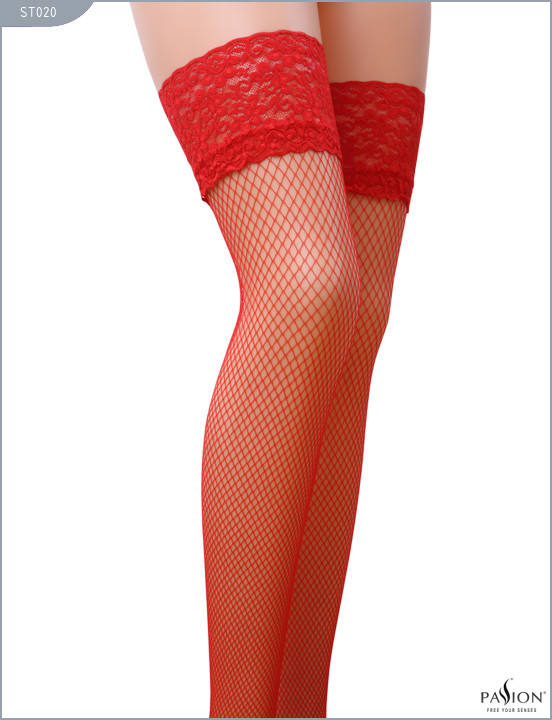 ST020 3