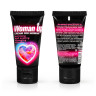 Крем WOMAN UP для женщин возбуждающий 25 г. арт. LB-800084