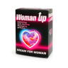 Крем WOMAN UP для женщин возбуждающий 25 г. арт. LB-800083