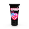 Крем WOMAN UP для женщин возбуждающий 25 г. арт. LB-800081