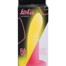 Светящийся в темноте дилдо Rave Light Keeper 5012-01lola2
