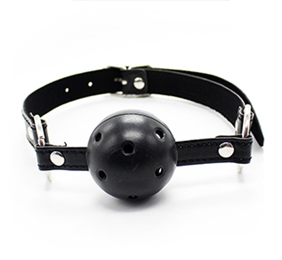 Набор BDSM Fearsome seven1