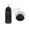 BW-008105ZR9