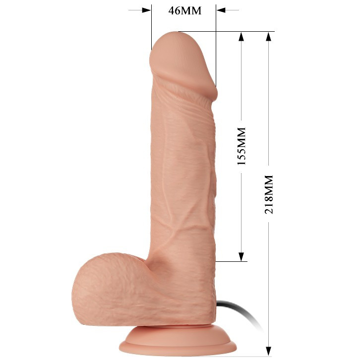 BW-008105ZR11