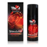 Ты и Я - Stimulove Strong для сильной стимуляции сексуального возбуждения