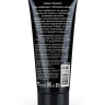 Гель-любрикант STIMULOVE STRONG туб 50 г арт. LB-70006 маркировка_2