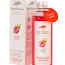 Эликсир для интимного ухода Triple PleasureТропический коктейль 130 гр 10302JULEJU