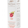 Эликсир для интимного ухода 1Triple Pleasure2Тропический коктейль 130 гр 10302JULEJU