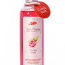 Эликсир для интимного ухода Triple Pleasure1Тропический коктейль 130 гр 10302JULEJU