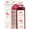 Горячая вишня 130 гр 10296JULEJU