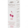 Горячая вишня 130 гр 10296JULEJU3